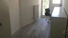 Room for rent, Berlin Charlottenburg-Wilmersdorf, Berlin, &lt;span class=&quot;blurred street&quot; onclick=&quot;ProcessAdRequest(13596420)&quot;&gt;&lt;span class=&quot;hint&quot;&gt;See streetname&lt;/span&gt;[xxxxxxxxxxxxx]&lt;/span&gt;