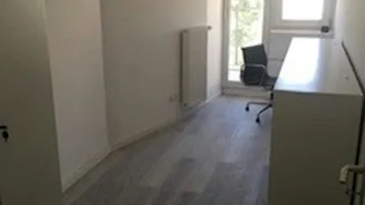Room for rent in Berlin Charlottenburg-Wilmersdorf, Berlin