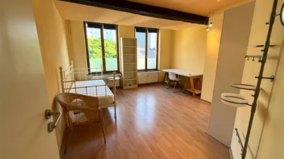Room for rent in Luik, Luik (region)