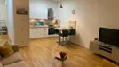 Apartment for rent, Berlin Tempelhof-Schöneberg, Berlin, &lt;span class=&quot;blurred street&quot; onclick=&quot;ProcessAdRequest(12882291)&quot;&gt;&lt;span class=&quot;hint&quot;&gt;See streetname&lt;/span&gt;[xxxxxxxxxxxxx]&lt;/span&gt;