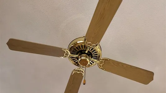 Apartments in Madrid Ciudad Lineal - photo 8