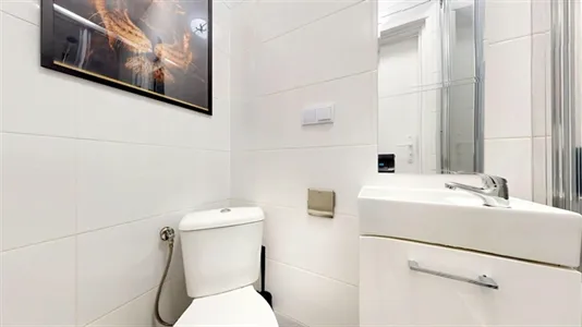 Rooms in Location is not specified - photo 6