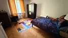 Apartment for rent, Lausanne, Waadt (Kantone), Chem. de Bonne-Espérance 24