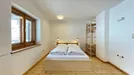 House for rent, Sellrain, Tirol, Sellrain, Austria