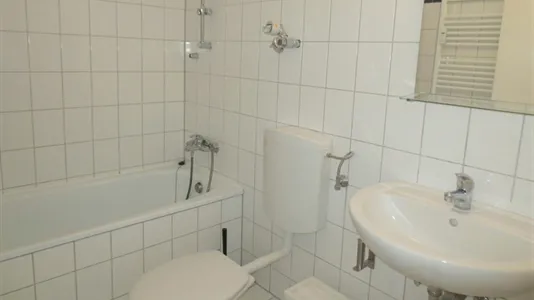 Rooms in Berlin Friedrichshain-Kreuzberg - photo 3