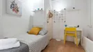 Room for rent, Barcelona Ciutat Vella, Barcelona, &lt;span class=&quot;blurred street&quot; onclick=&quot;ProcessAdRequest(8525128)&quot;&gt;&lt;span class=&quot;hint&quot;&gt;See streetname&lt;/span&gt;[xxxxxxxxxxxxx]&lt;/span&gt;