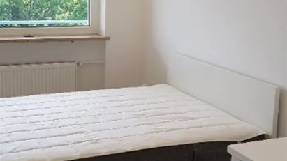 Room for rent in Munich