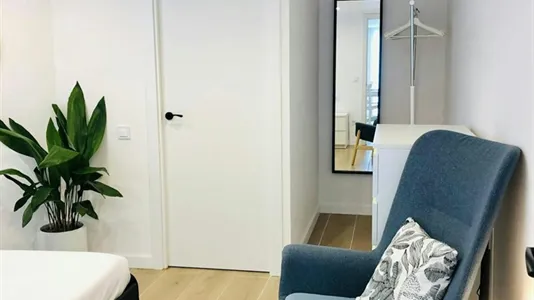 Apartments in Cambrils - photo 4