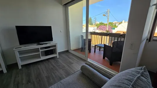 Apartments in Cascais - photo 2