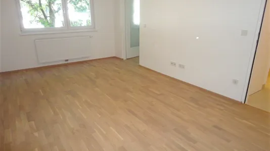 Apartments in Vienna Leopoldstadt - photo 10