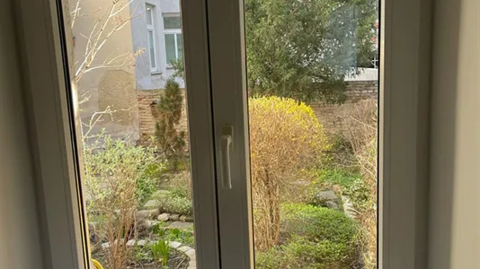 Apartments in Wien Meidling - photo 6