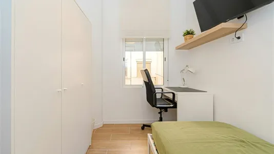 Rooms in Alicante/Alacant - photo 2