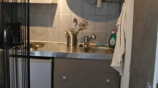 Apartments in Strasbourg - photo 6