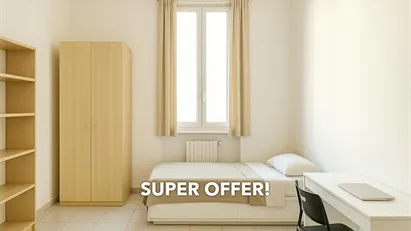Room for rent in Milano Zona 5 - Vigentino, Chiaravalle, Gratosoglio, Milan