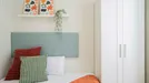 Room for rent, Madrid Chamartín, Madrid, &lt;span class=&quot;blurred street&quot; onclick=&quot;ProcessAdRequest(11368691)&quot;&gt;&lt;span class=&quot;hint&quot;&gt;See streetname&lt;/span&gt;[xxxxxxxxxxxxx]&lt;/span&gt;
