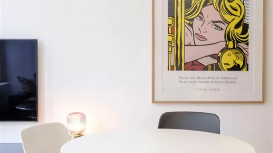 Apartments in Stad Brussel - photo 6