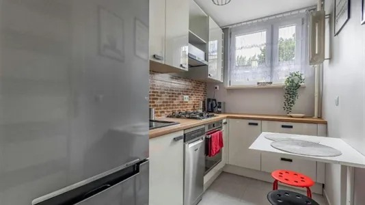 Apartments in Location is not specified - photo 10