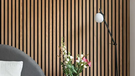 Apartments in Berlin Charlottenburg-Wilmersdorf - photo 6