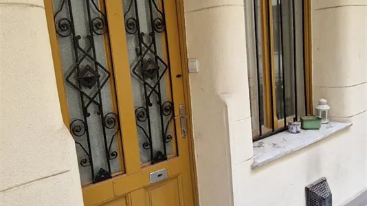 Apartments in Budapest Pestszentlőrinc-Pestszentimre - photo 3