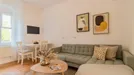 Apartment for rent, Berlin Pankow, Berlin, &lt;span class=&quot;blurred street&quot; onclick=&quot;ProcessAdRequest(13466122)&quot;&gt;&lt;span class=&quot;hint&quot;&gt;See streetname&lt;/span&gt;[xxxxxxxxxxxxx]&lt;/span&gt;