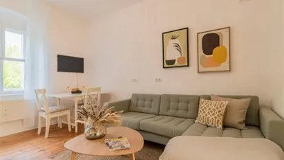 Apartment for rent in Berlin Pankow, Berlin