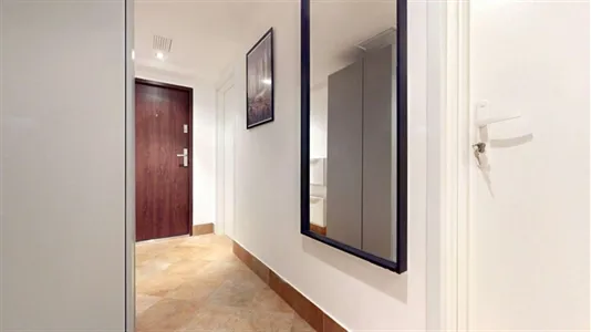 Rooms in Location is not specified - photo 6