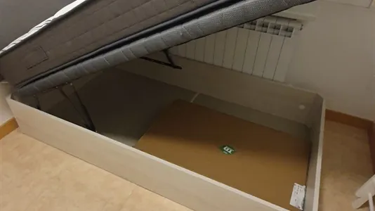 Rooms in Los Berrocales - photo 7