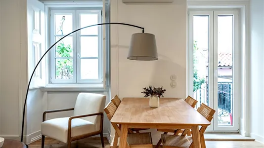 Apartments in Location is not specified - photo 6