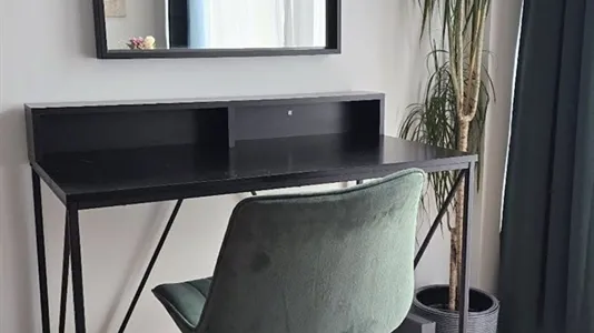 Apartments in Frankfurt Süd - photo 4