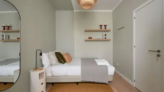 Rooms in Location is not specified - photo 5