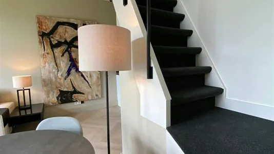 Apartments in Location is not specified - photo 6