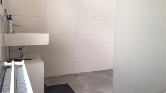 Apartments in Rotterdam Feijenoord - photo 4