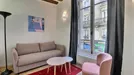 Apartment for rent, Paris 3ème arrondissement - Marais, Paris, Rue du Pont aux Choux, France