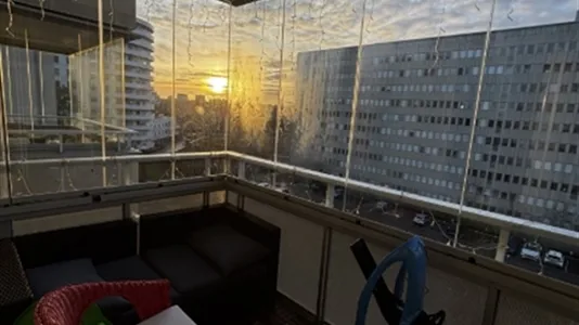 Apartments in Stockholm West - photo 3