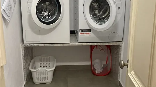 Rooms in Location is not specified - photo 10