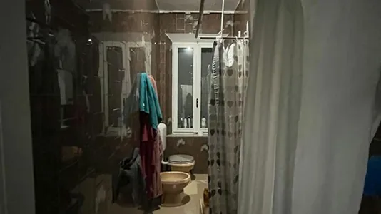 Rooms in Parma - photo 10