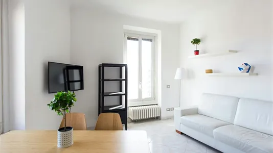Apartments in Milano Zona 5 - Vigentino, Chiaravalle, Gratosoglio - photo 3