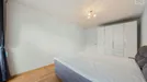 Apartment for rent, Turin, Piemonte, &lt;span class=&quot;blurred street&quot; onclick=&quot;ProcessAdRequest(12559030)&quot;&gt;&lt;span class=&quot;hint&quot;&gt;See streetname&lt;/span&gt;[xxxxxxxxxxxxx]&lt;/span&gt;