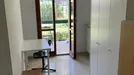 Room for rent, Roma Municipio IX – EUR, Rome, &lt;span class=&quot;blurred street&quot; onclick=&quot;ProcessAdRequest(10810775)&quot;&gt;&lt;span class=&quot;hint&quot;&gt;See streetname&lt;/span&gt;[xxxxxxxxxxxxx]&lt;/span&gt;