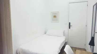 Room for rent in Madrid Centro, Madrid