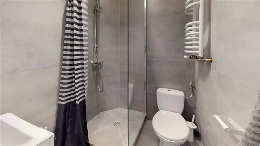 Rooms in Gliwice - photo 10