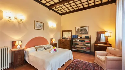 Room for rent in Siena, Toscana