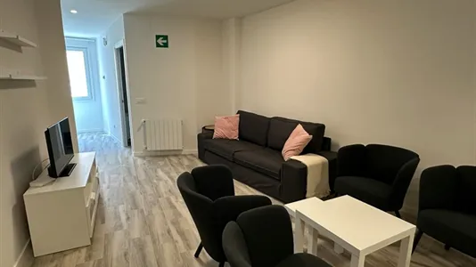 Rooms in Las Barranquillas - photo 7