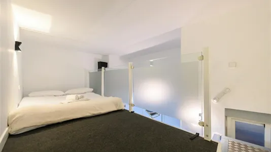 Apartments in Madrid Salamanca - photo 6