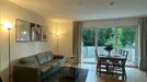 House for rent, Frankfurt (region), &lt;span class=&quot;blurred street&quot; onclick=&quot;ProcessAdRequest(13709591)&quot;&gt;&lt;span class=&quot;hint&quot;&gt;See streetname&lt;/span&gt;[xxxxxxxxxxxxx]&lt;/span&gt;