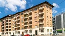 Apartment for rent, Turin, Piemonte, &lt;span class=&quot;blurred street&quot; onclick=&quot;ProcessAdRequest(10541794)&quot;&gt;&lt;span class=&quot;hint&quot;&gt;See streetname&lt;/span&gt;[xxxxxxxxxxxxx]&lt;/span&gt;