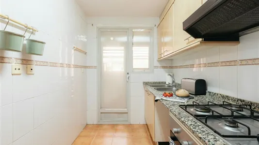 Rooms in la Punta - photo 9