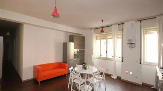 Rooms in Milano Zona 2 - Stazione Centrale, Gorla, Turro, Greco, Crescenzago - photo 5
