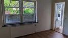 Apartment for rent, Sofielund, Malmö, &lt;span class=&quot;blurred street&quot; onclick=&quot;ProcessAdRequest(13427561)&quot;&gt;&lt;span class=&quot;hint&quot;&gt;See streetname&lt;/span&gt;[xxxxxxxxxxxxx]&lt;/span&gt;