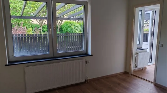 Apartments in Sofielund - photo 1